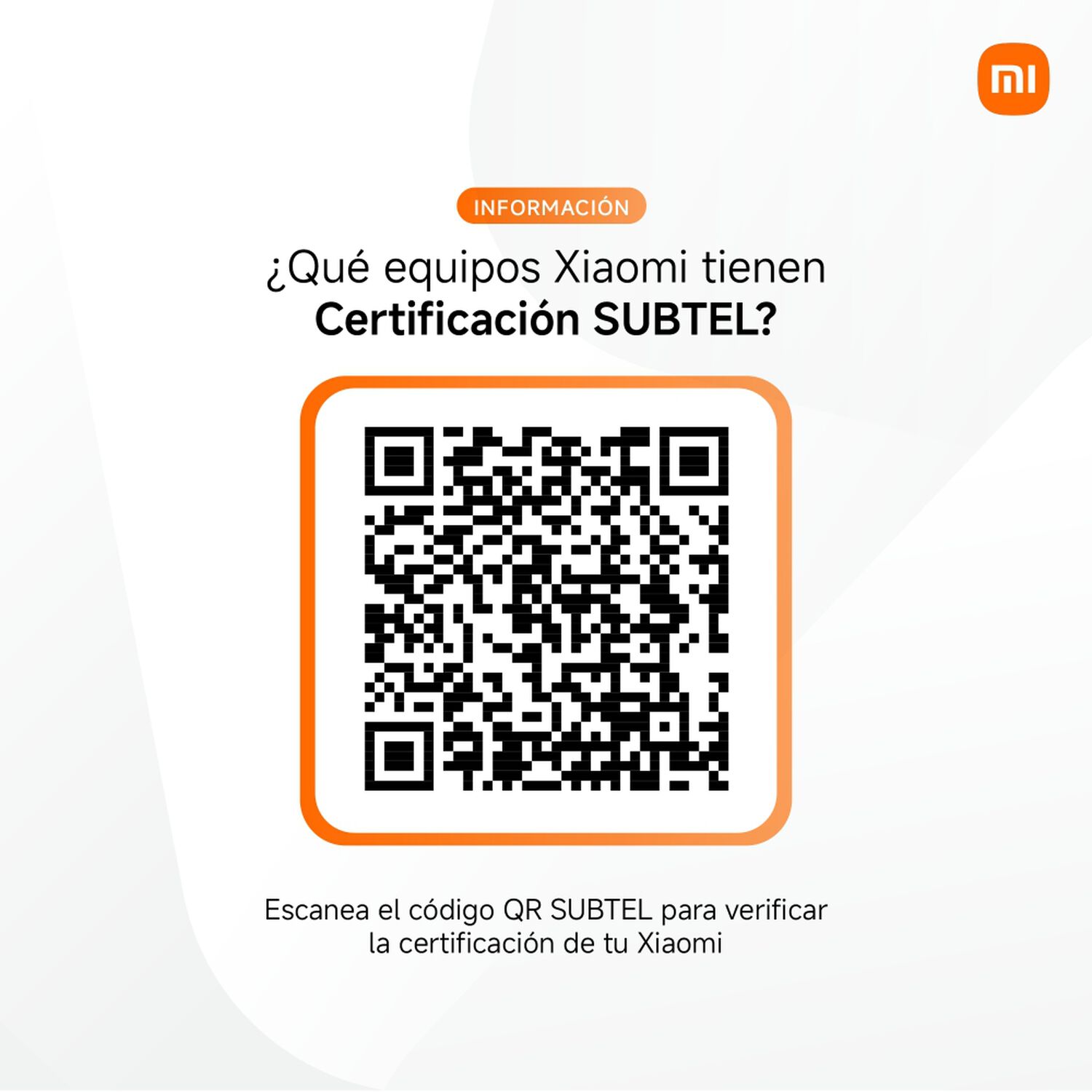 Smartwatch Xiaomi Watch 6 Active Midnight Black / 1,85" image number 7.0