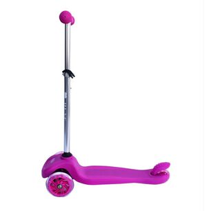 Triscooter Bex Sc-003