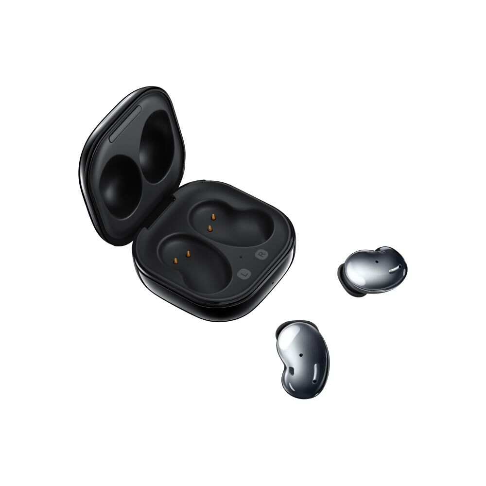 Audífonos Bluetooth Samsung Galaxy Buds Live image number 1.0