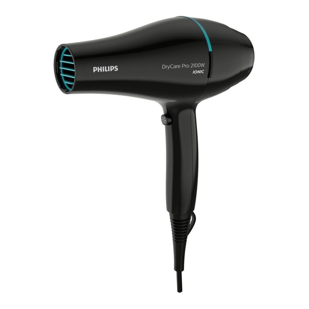 Secador De Pelo Philips Bhd272/00 image number 1.0
