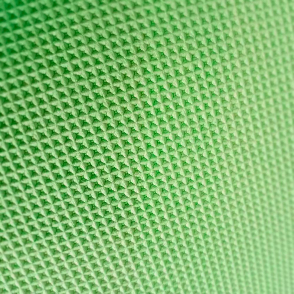 Alfombra Matt De Yoga De 4mm image number 3.0