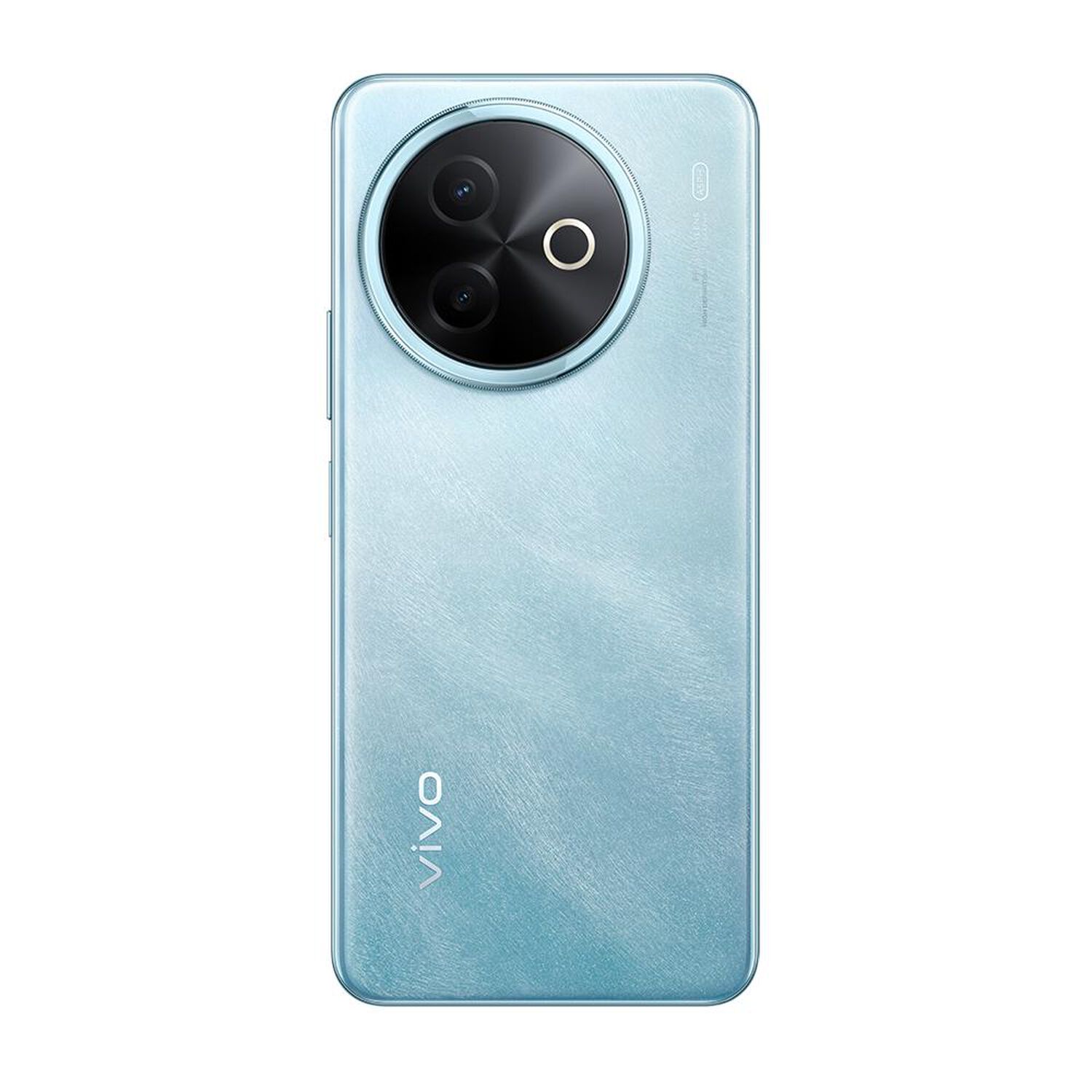 Smartphone Vivo Y39 / 5G / 256 GB / Azul / Liberado image number 1.0