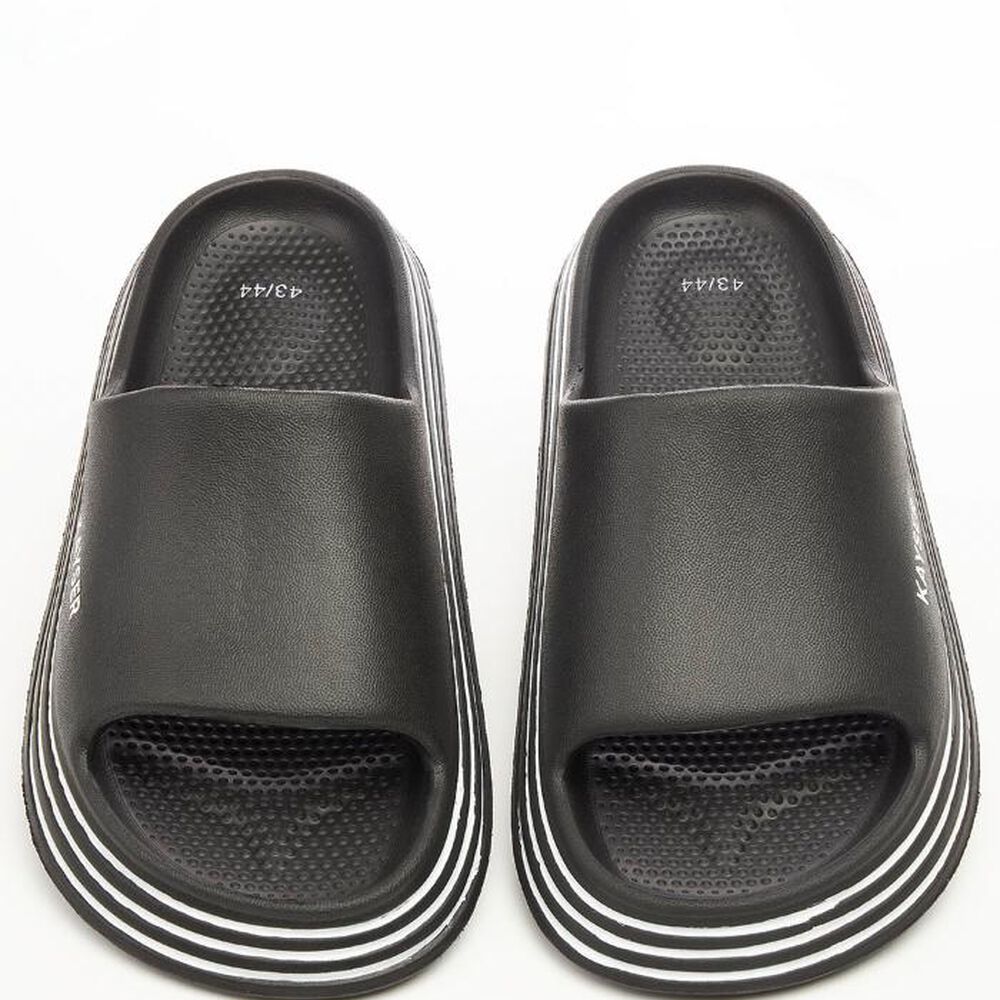 Sandalias Hombre Zh.943-neg1 image number 0.0