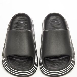 Sandalias Hombre Zh.943-neg1