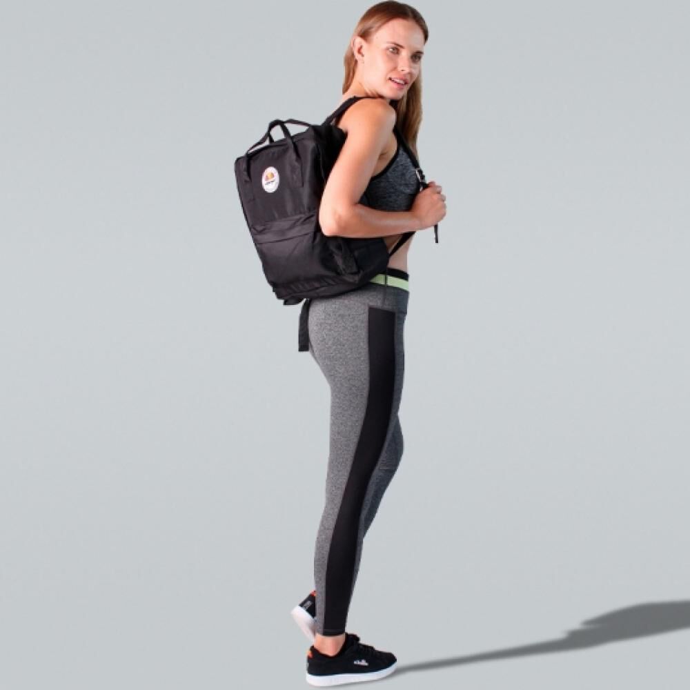 Mochila Ellesse Rimini image number 1.0