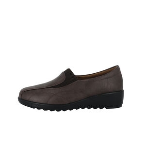 Mocasin Abate Cafe Passer