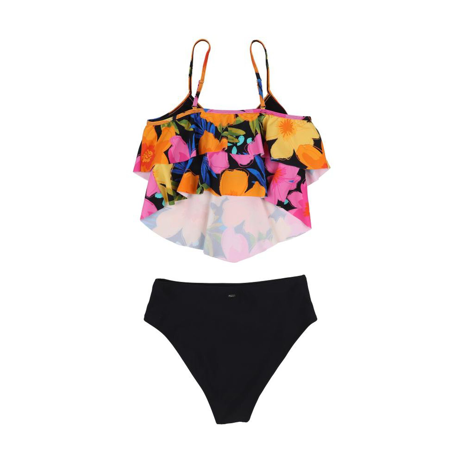 Bikini Mujer Freedom image number 1.0