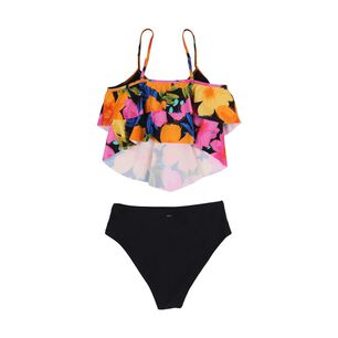 Bikini Mujer Freedom