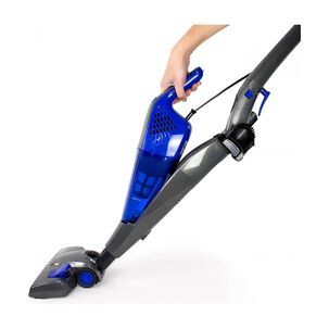 Aspiradora Vertical / Manual Thor 2x Plugged