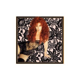 Cher - Greatest Hits 1965-1992 | Cd