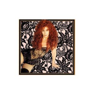 Cher - Greatest Hits 1965-1992 | Cd