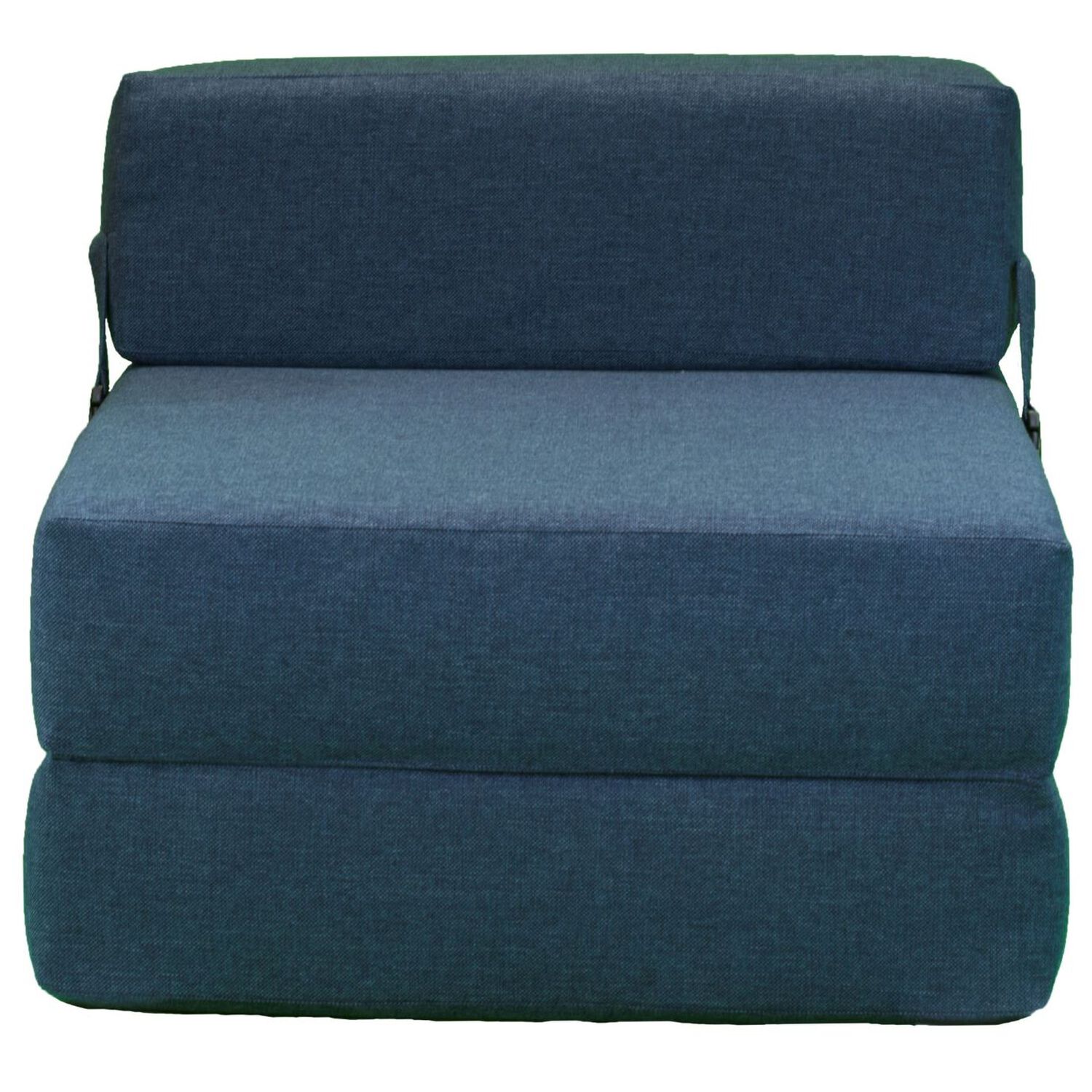 Sofa Cama Espuma image number 0.0