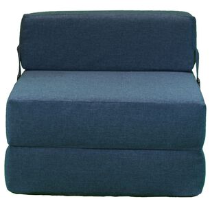 Sofa Cama Espuma