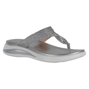 Sandalia Mujer Fagus