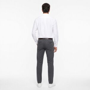 Camisa Hombre Peroe