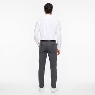 Camisa Hombre Peroe