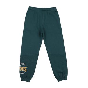 Pantal&oacute;n De Buzo Ni&ntilde;o Topsis