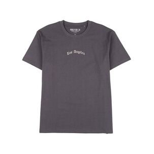 Polera Hombre Rolly Go