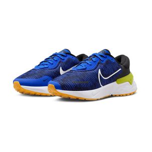Zapatilla Running Hombre Nike Renew Run 4 Azul