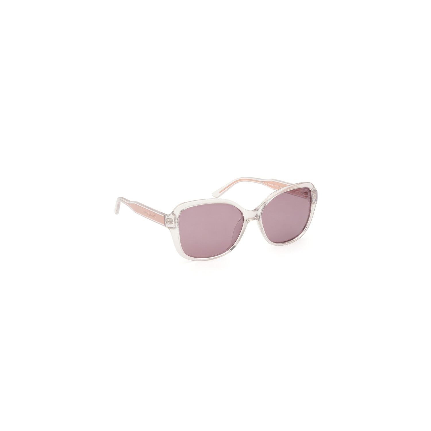 Lentes De Sol Cristal Polarizados Skechers image number 7.0