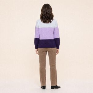 Sweater Mujer Geeps