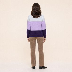 Sweater Mujer Geeps