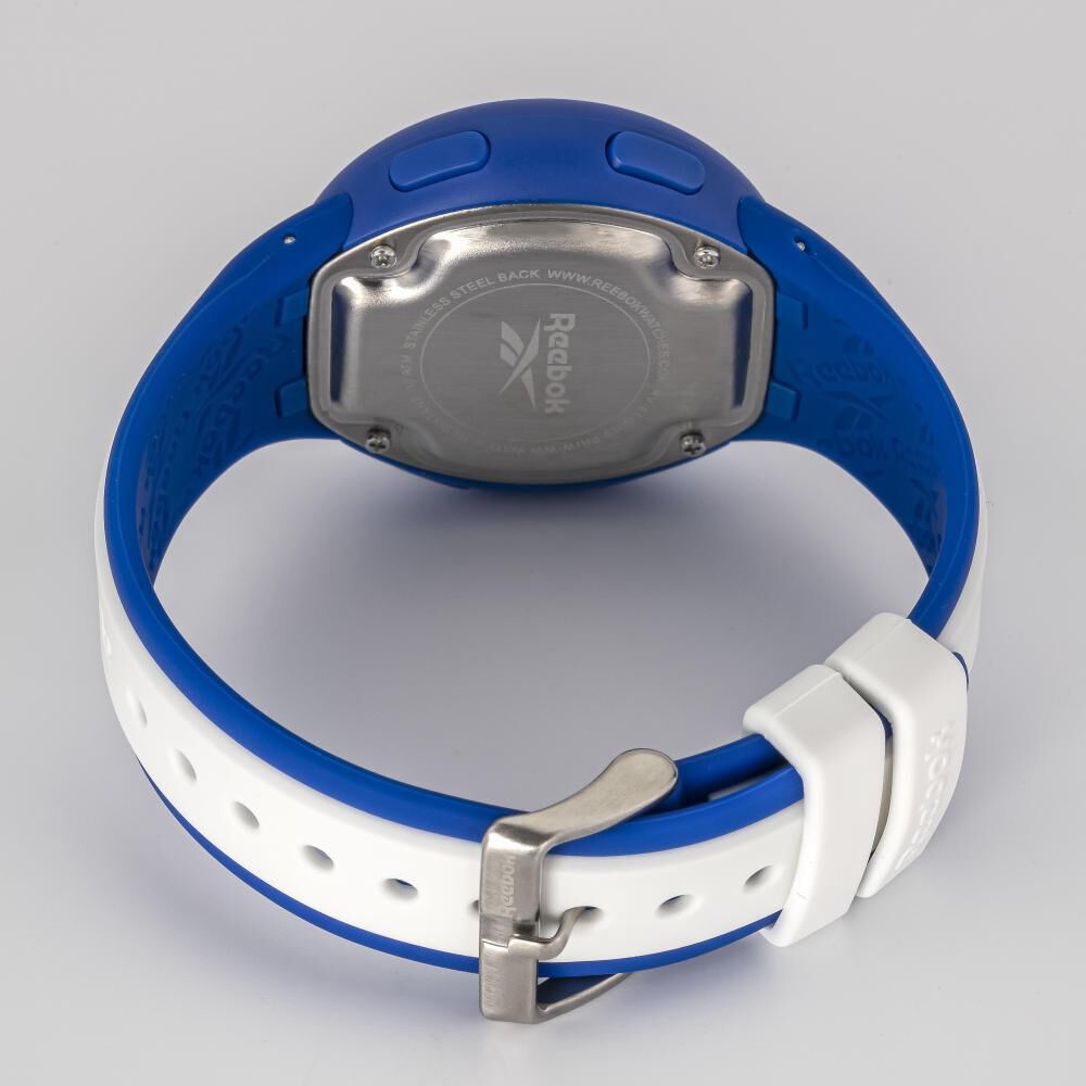 Reloj Reebok Hombre Rv-elg-g9-pniw-ww Elements Gt image number 1.0