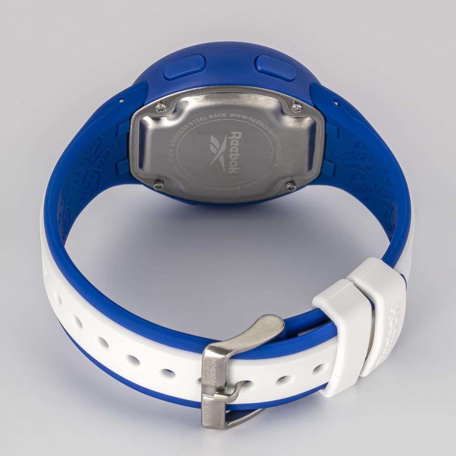 Reloj Reebok Hombre Rv-elg-g9-pniw-ww Elements Gt image number 1.0