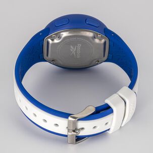 Reloj Reebok Hombre Rv-elg-g9-pniw-ww Elements Gt