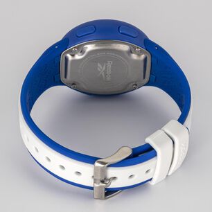 Reloj Reebok Hombre Rv-elg-g9-pniw-ww Elements Gt
