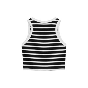 Polera Mujer Freedom
