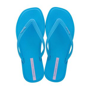 Sandalia Fever Azul Ipanema