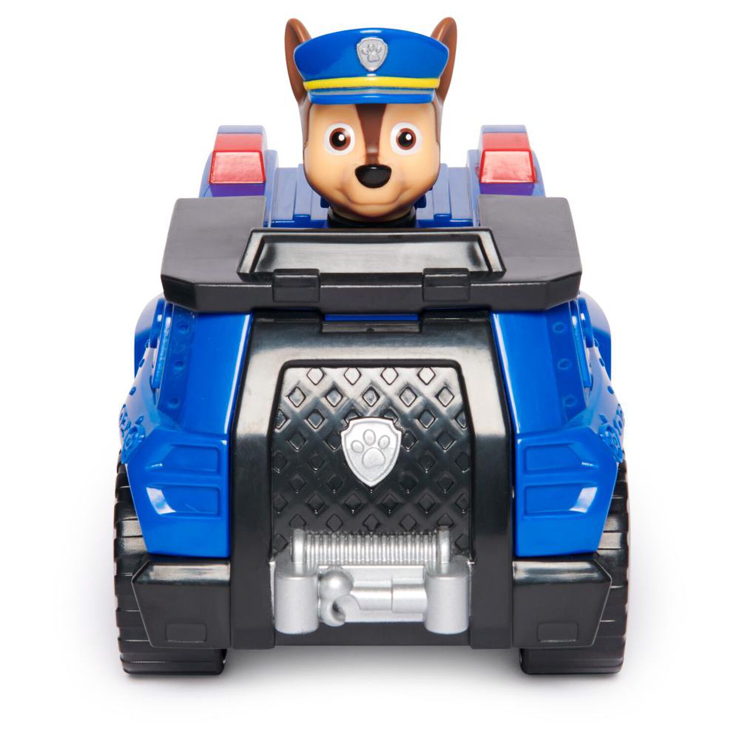 Auto De Juguete Paw Patrol 6069059 image number 3.0