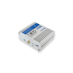 Gateway Celular Industrial Teltonika Trb141