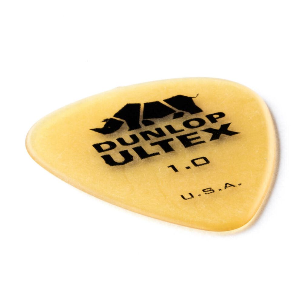 U&ntilde;etas Dunlop 421 Ultex Standard 1.0 6 Pack image number 1.0