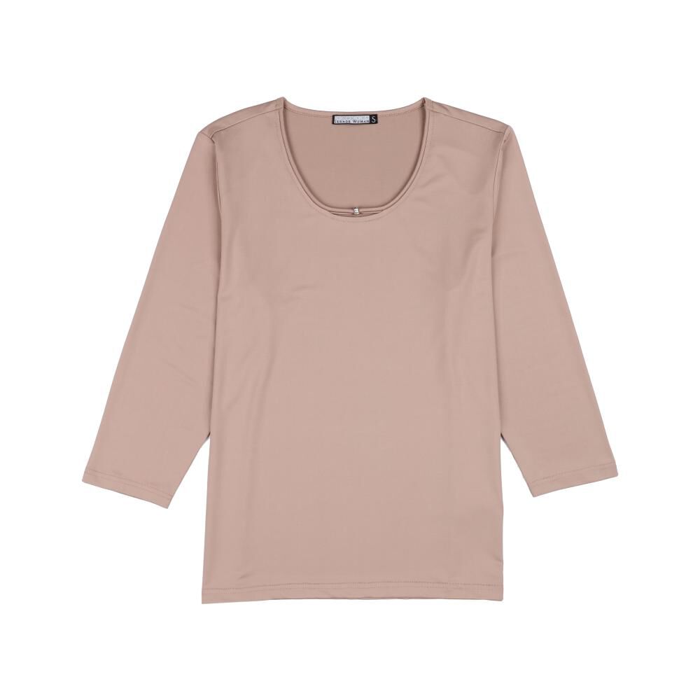 Polera Mujer Lasage image number 0.0