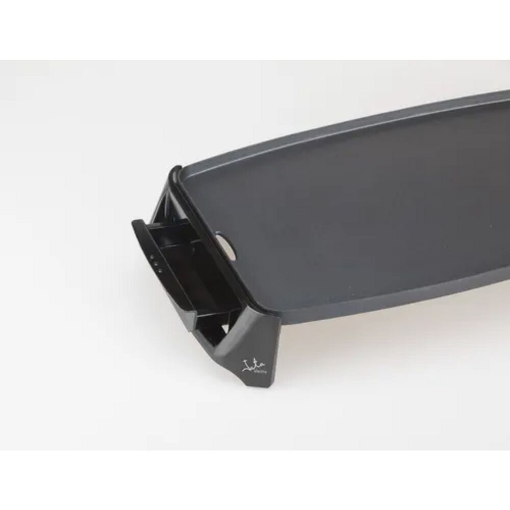 Parrilla Electrica Jata 2200w 46x25 Modelo Gr195 image number 4.0