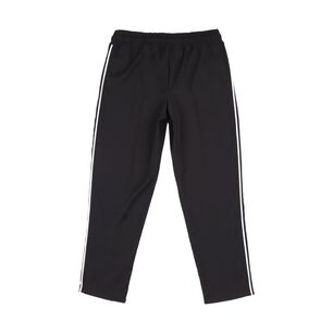Pantal&oacute;n Mujer Freedom