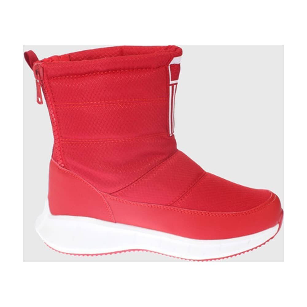 Bota Nieve Rojo Art: 5pg5767red image number 3.0