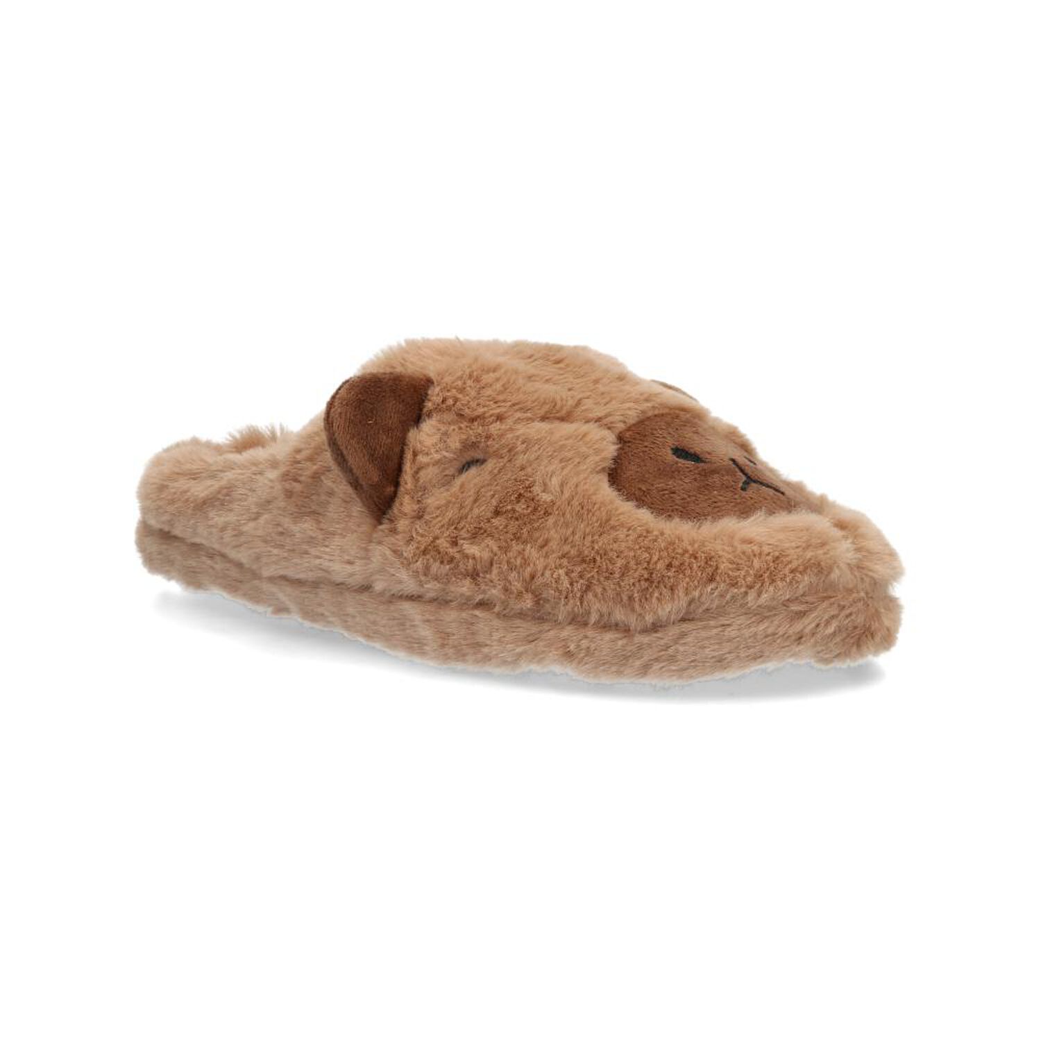 Pantuflas Mujer Freedom image number 0.0