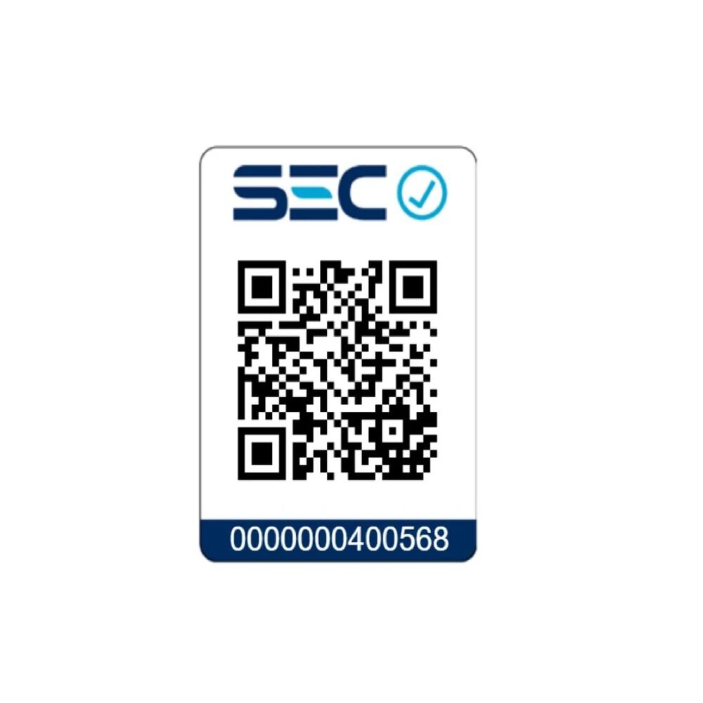 Waflera Y Sandwichera Fdv Press -maquina Waffles/sandwiches image number 5.0