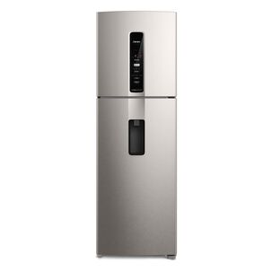 Refrigerador No Frost Fensa Iw45s 409 Lts