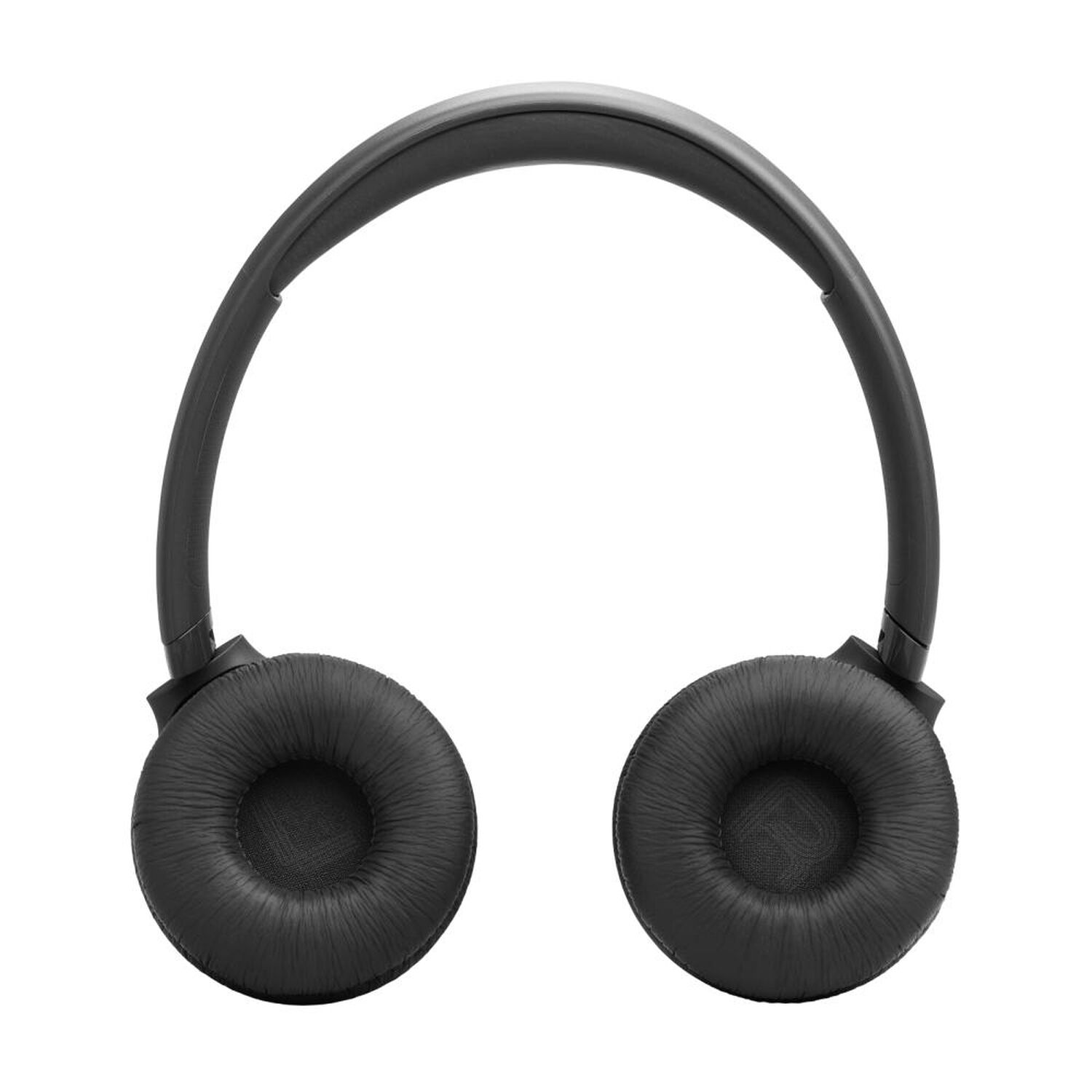 Aud&iacute;fonos Bluetooth Jbl 530bt image number 3.0