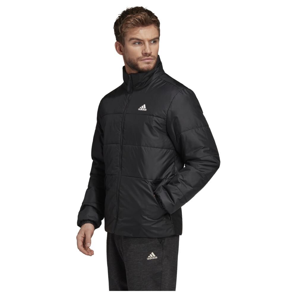 Adidas parka hombre Clearance