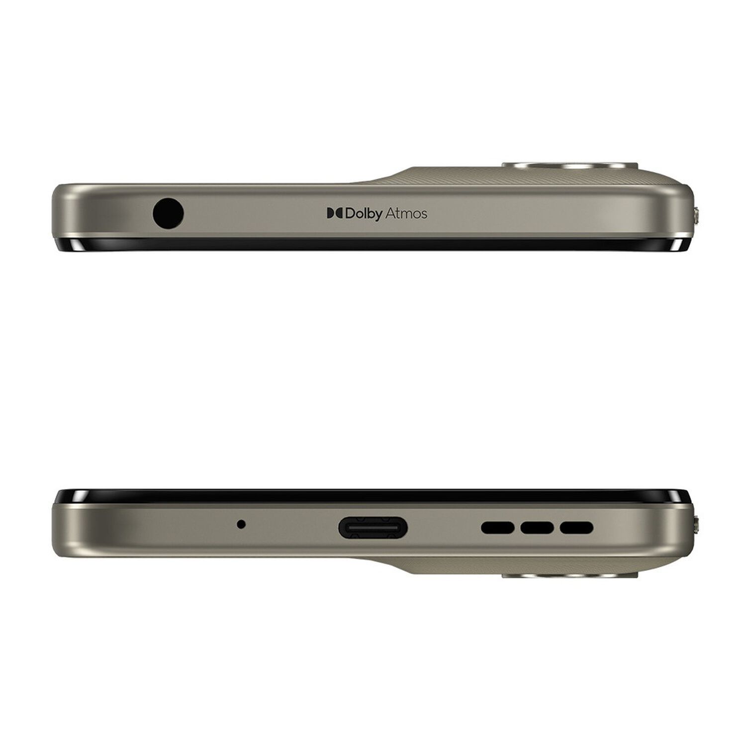 Moto G06 4+256gb image number 5.0