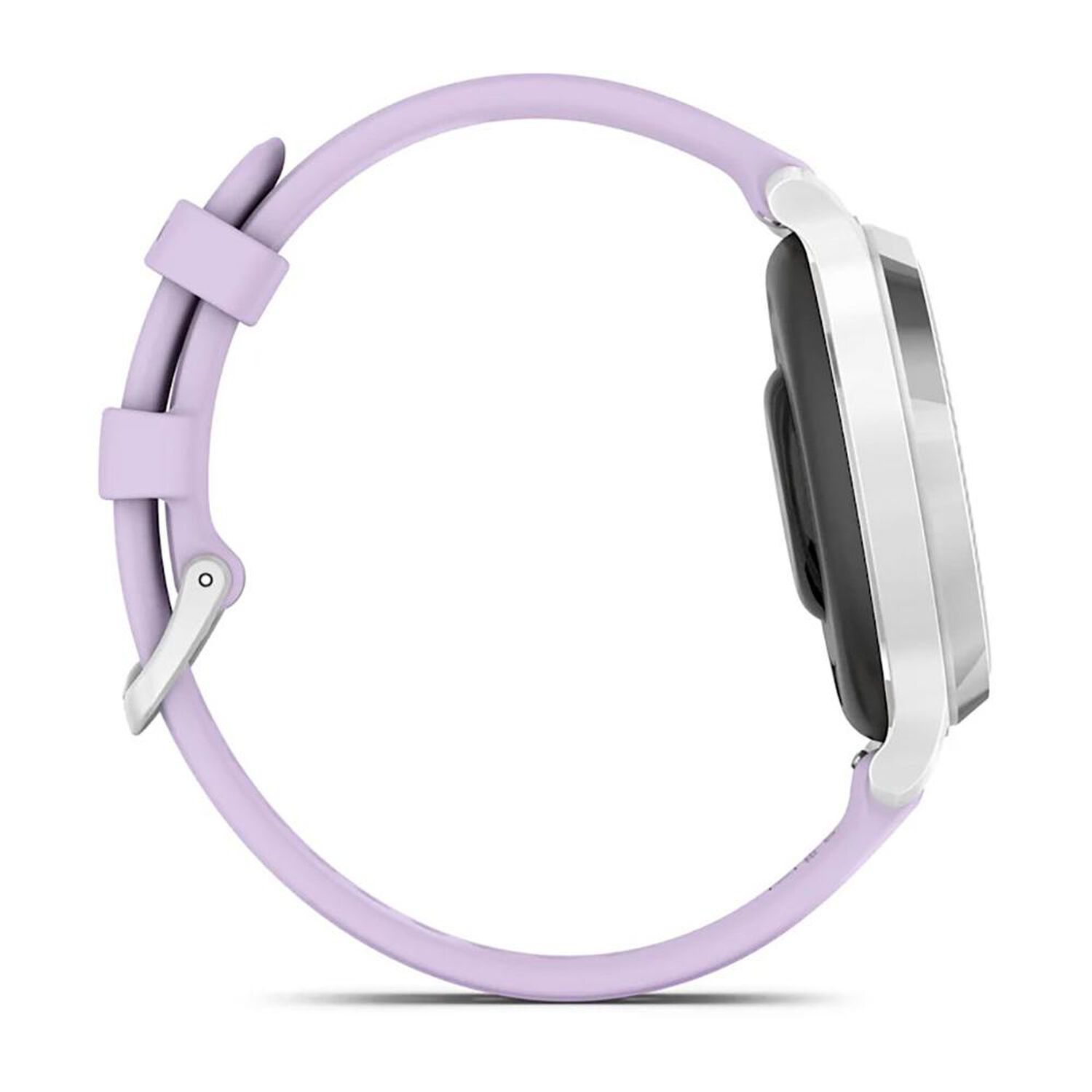 Smartwatch Garmin Lily 2 Active / 25.4 mm X 21.3 mm image number 3.0