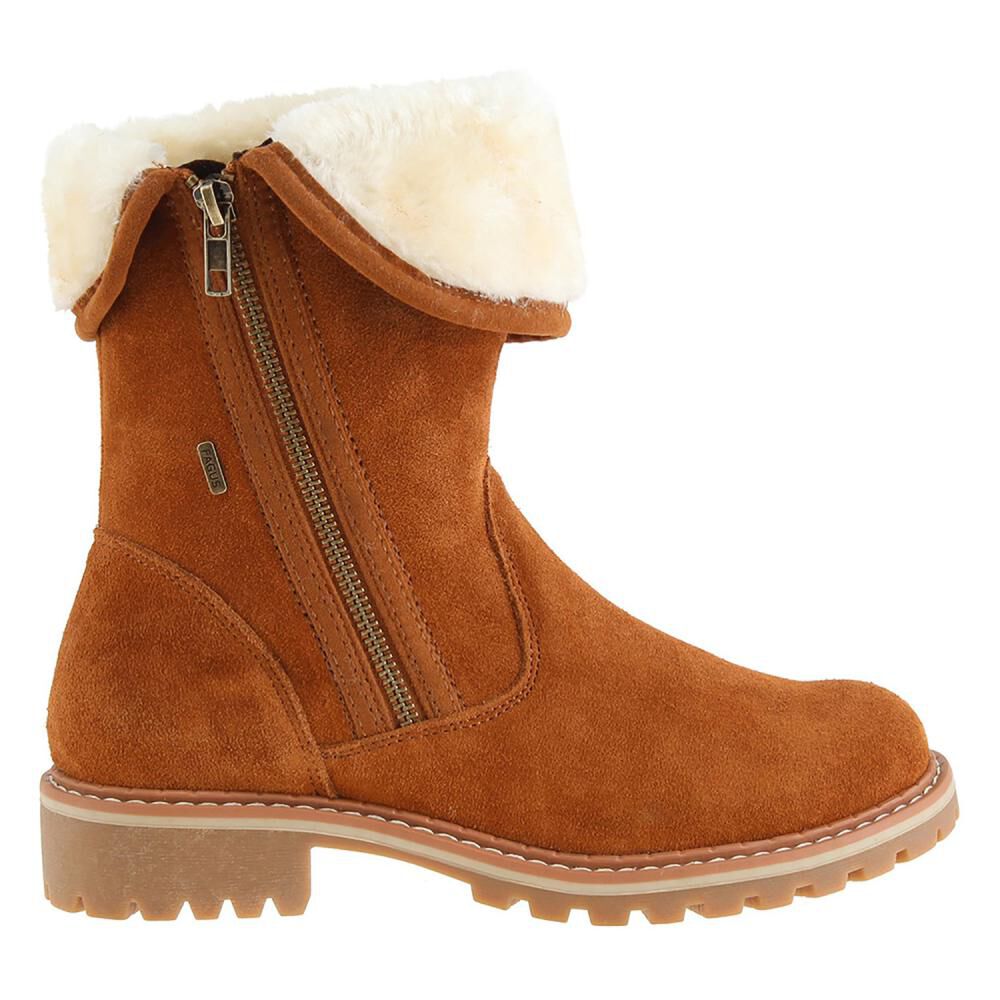 Botas Mujer Hites Hotsell, 44% OFF | www.oldtriangle.com