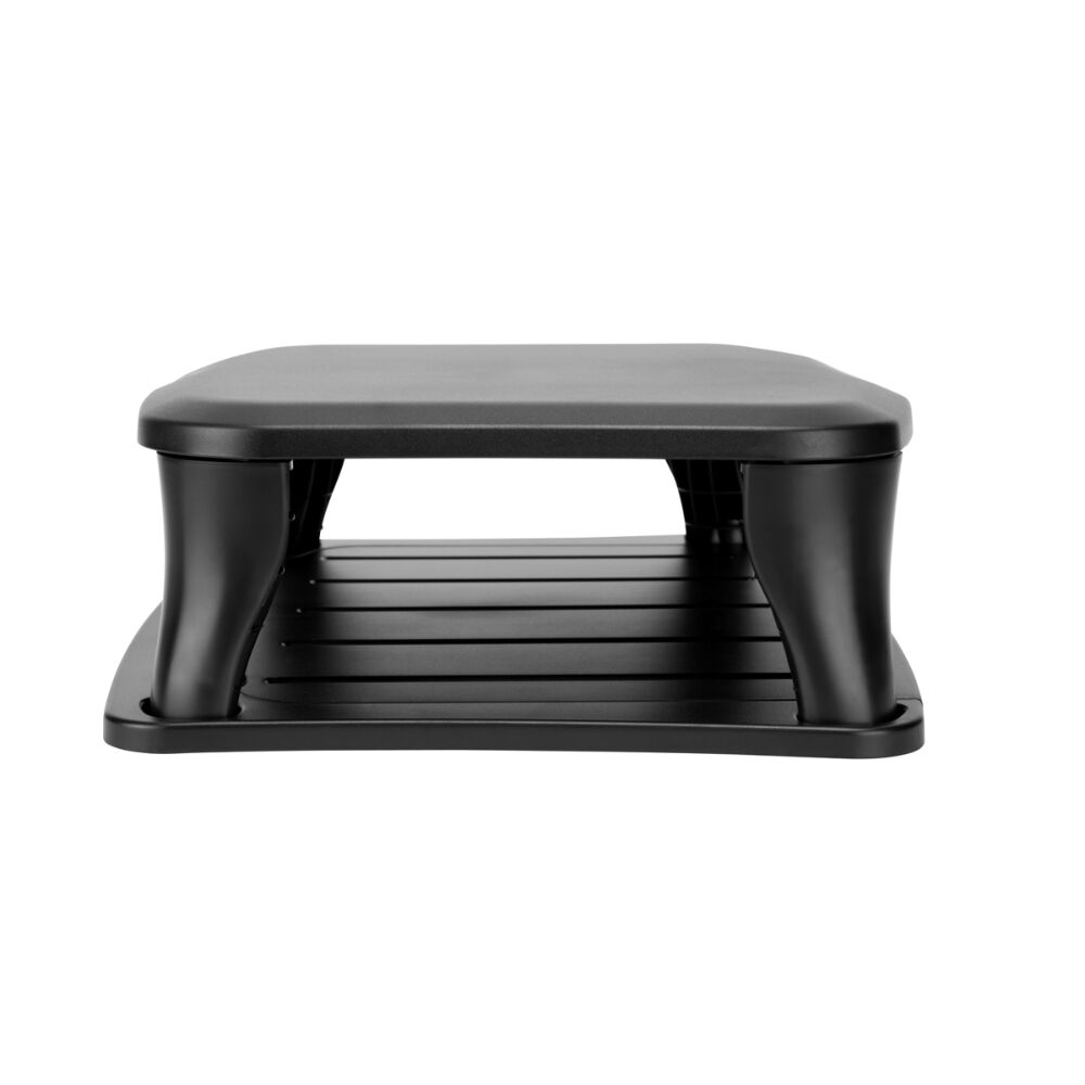 Stand Universal Targus Pa235u image number 7.0