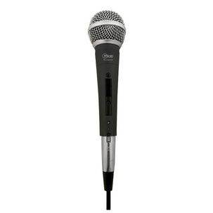  Microfono Style Pro 58 Mlab