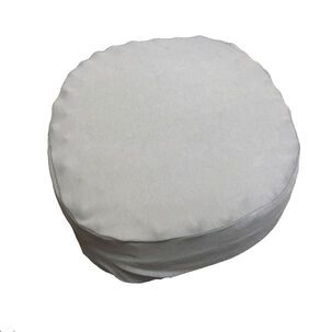 Cojin Antiescara En Espuma De Alta Densidad C-blunding